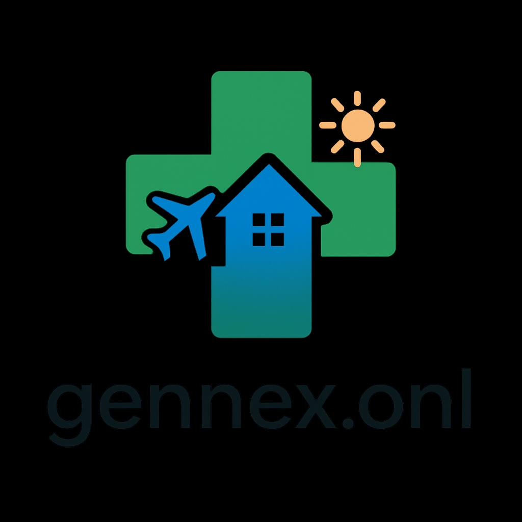 Gennex